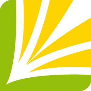 Cerca Bed and Breakfast.apk 1.0