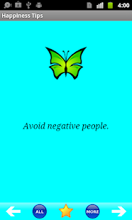 Free Download Happiness Tips APK for Android