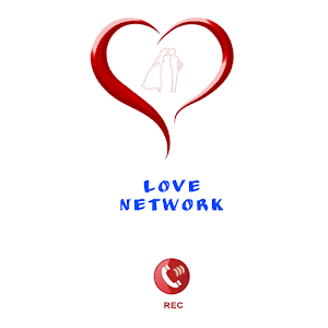 Smart Call Recorder.apk 1.0