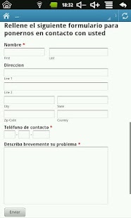 How to download Electricista 24h Madrid lastet apk for android