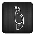 Location Tracker logo