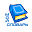 Мой словарь Download on Windows