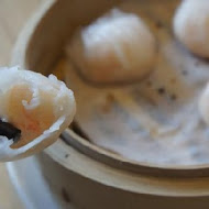 添好運點心專門店