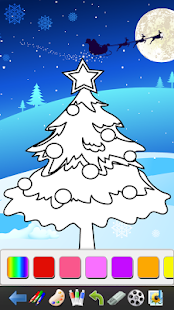 免費下載家庭片APP|Xmas Doodle app開箱文|APP開箱王