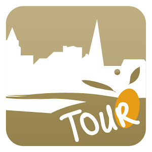 Pays Mellois Tour 6.0-201506112
