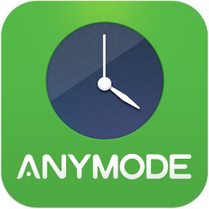 ANYMODE View Circle.apk 1.2.1