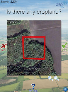Cropland Capture Screenshots 7