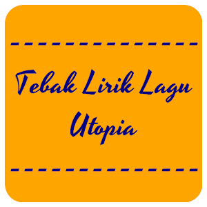 Download Lagu Utopia Hujan - Downlaod X