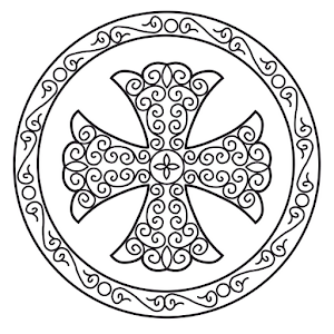 Добротолюбие. Тома с 1 по 5. 0.1