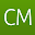 Humana CareMatch Download on Windows