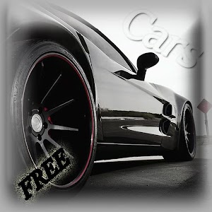 Car Sound Rintones Wallpapers.apk 1.0