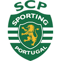 SCPortugal logo