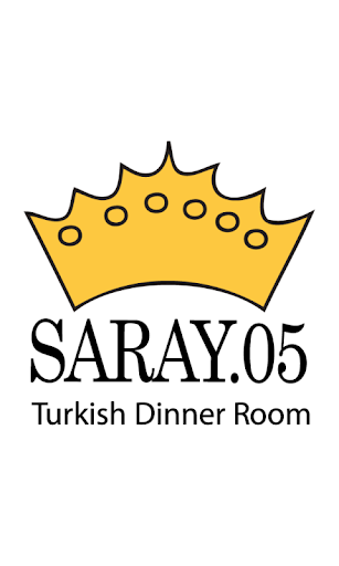 Saray05 Apeldoorn