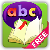 Kids Reading Preschool FREE