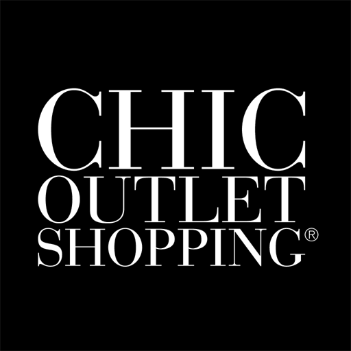 App Insights: Chic Outlet Shopping | Apptopia
