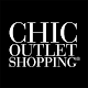 Chic Outlet Shopping APK