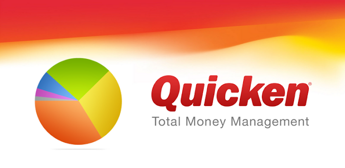 Quicken is Americas #1 personal finance software.. Mint (US and Canada only!)  .. if you add us to your white list or consider donating via Flattr or Paypal.