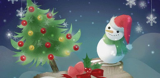 Download クリスマスライブ壁紙 無料版 Fur Pc Windows Jp Co Vibe Christmas Free