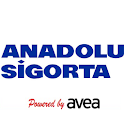 Kaza Tespit Tutanagi logo