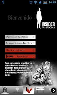 How to get Insider Pamplona 1.6 mod apk for laptop