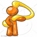 Reverse Phone Lookup