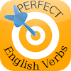 Perfect English Verbs