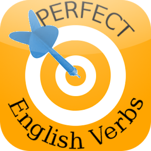 Perfect English Verbs 1.2
