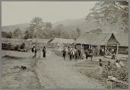 Bivak bij de Boer ni Poepandji