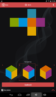 Free Smart Games APK