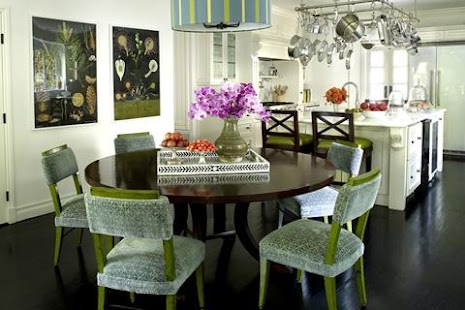 How to mod Dining Room Decorating Ideas 1.4 unlimited apk for android