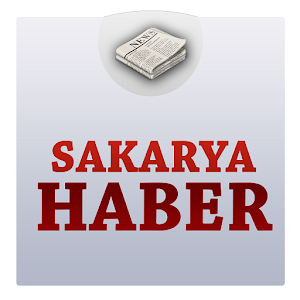 Sakarya Haber.apk 1.0