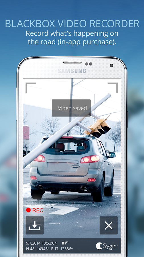 rP2hDrH8rxCw7s1QvHHYfpDZ50V_CmXPUgBu88wkPujNv4d5MVoJA56pbaglgonWmz8=h900