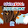 NumFun - Addition Download on Windows