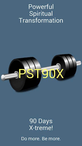 PST90X