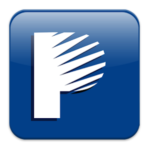 Protek.apk 2.6.0