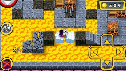 Aporkalypse - ������ ������