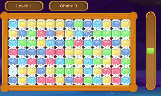 How to download Magic Jewel Blast 1.0 apk for pc
