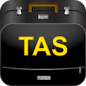 Tasmania – Appy Travels logo