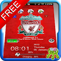 FC Liverpool Free -MagicLocker