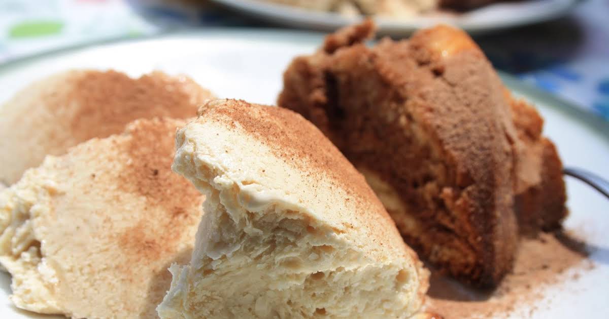 10 Best Coffee Float Ice Cream Recipes Yummly