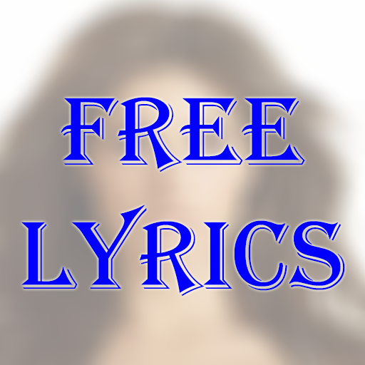 IDINA MENZEL FREE LYRICS