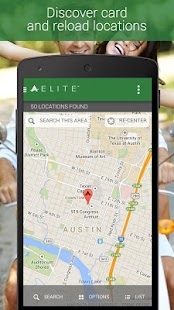 ACE Elite Mobile Banking Screenshots 4