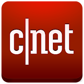 CNET