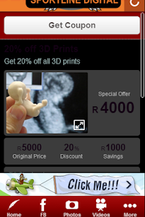 How to install 3D Printing SA patch 1.4.9.134 apk for pc