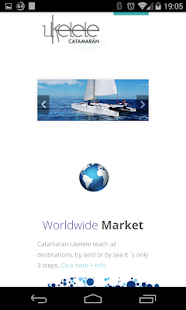 How to mod Ukelele Catamaran lastet apk for pc