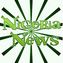 Nigeria News mobile app icon