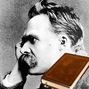Nietzsche-Genealogy of Morals 1.1