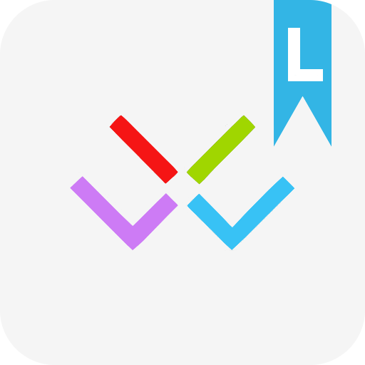 HD Light Free - Icon Pack 個人化 App LOGO-APP開箱王