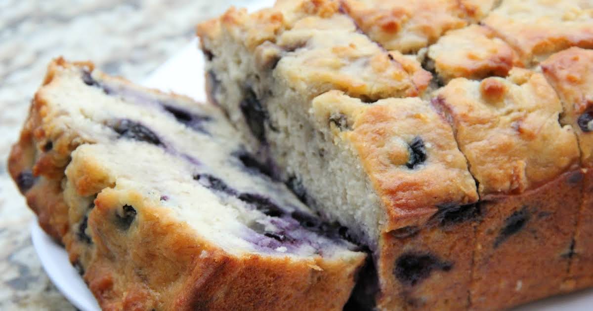 10 Best Banana Bread with Sweetened Condensed Milk Recipes