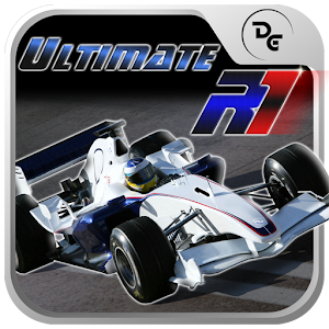 Ultimate R1